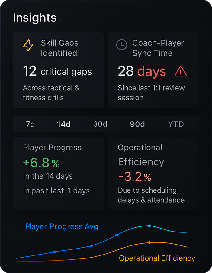 AI Review Process