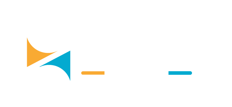 Zeetius