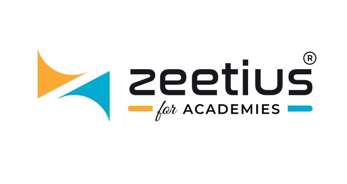 Zeetius Logo